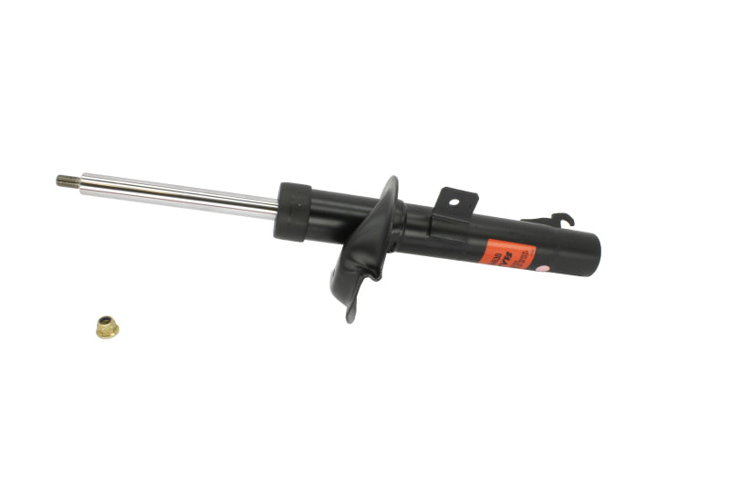 Amortisseurs et jambes de force KYB Excel-G avant gauche FORD Transit Connect 2010-11