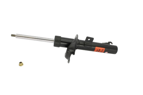 Amortisseurs et jambes de force KYB Excel-G avant gauche FORD Transit Connect 2010-11
