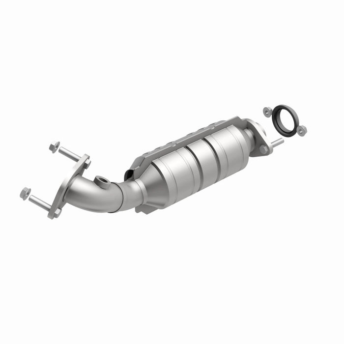 Convecteur MagnaFlow DF 04-07 Cadillac SRX 3,6 L