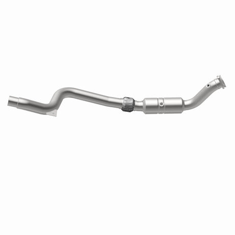 Convertisseur catalytique arrière à montage direct MagnaFlow 11-14 Chrysler 300 / Dodge Challenger/Charger 3,6 L