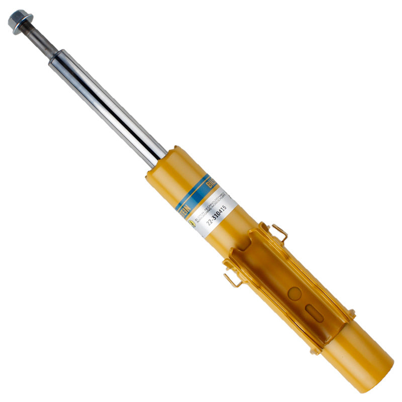 Bilstein B6 19-20 Mercedes-Benz Sprinter 1500/2500 Front Monotube Shock Absorber