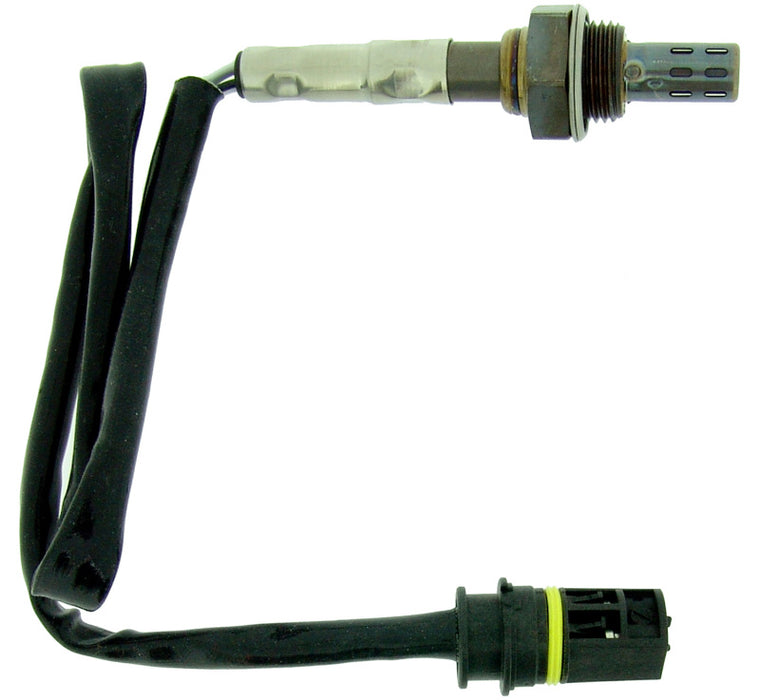 NGK Mercedes-Benz S320 1999-1997 Direct Fit Oxygen Sensor