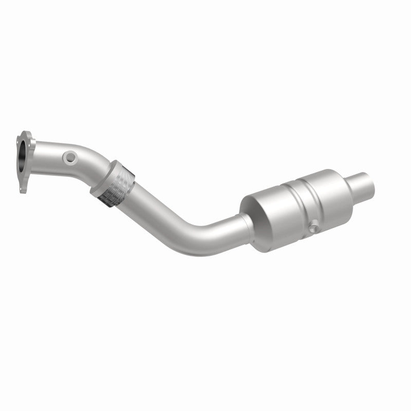 MagnaFlow Conv DF 04-06 Chry Pacifica 3.5