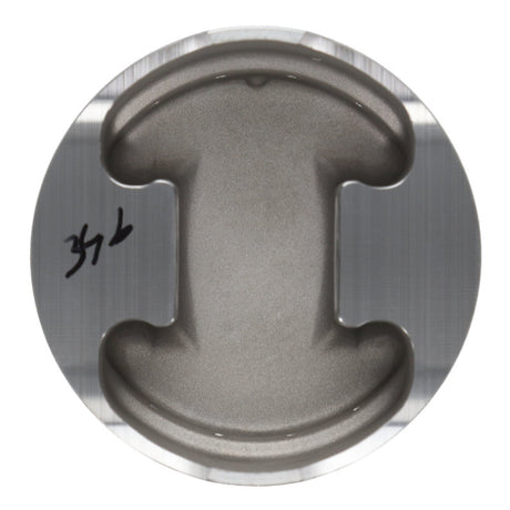 Kit de pistons de série Wiseco Mits 3000 Turbo -14cc 1.250 X 91.5