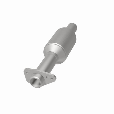 Ajustement direct de la conversion MagnaFlow pour Chevrolet S10 L4 2.5LGAS 85-93