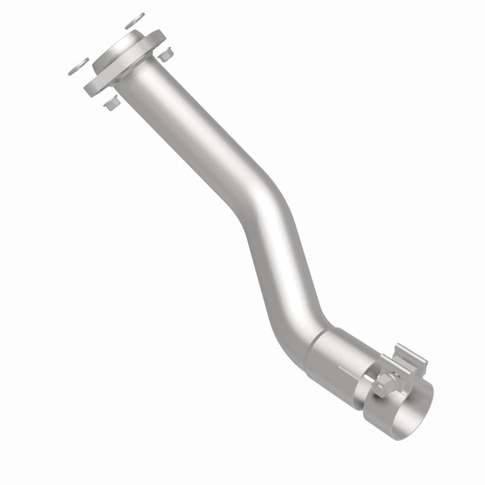 Tuyau d'extension boulonné Magnaflow 18-20 Jeep Wrangler V6 3,6 L, diamètre de tuyau de 2 pouces