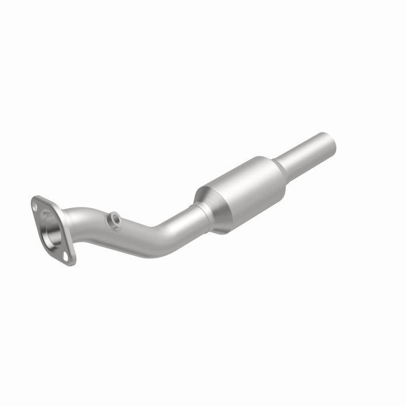 Convertisseur Magnaflow California Direct Fit 08 Dodge Caliber 2.4L