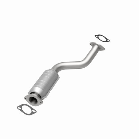 Convecteur MagnaFlow DF 08-11 Nissan Rogue 2,5 L
