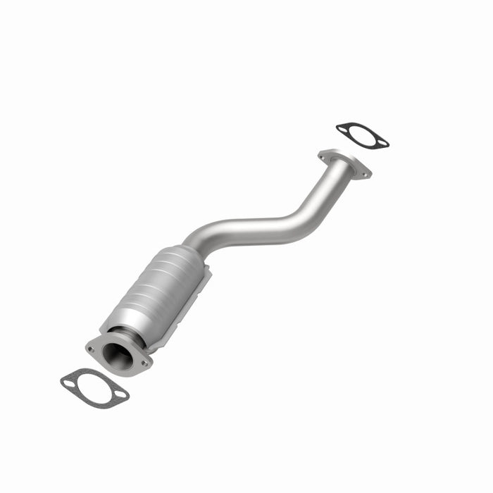 Convecteur MagnaFlow DF 08-11 Nissan Rogue 2,5 L