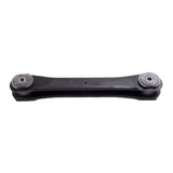 Bras de suspension inférieur avant Omix modèles Jeep 84-06