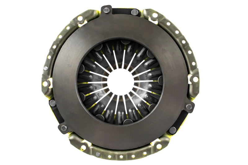 ACT 17-19 Honda Civic / 18-20 Honda Accord P/PL Heavy Duty Clutch Pressure Plate