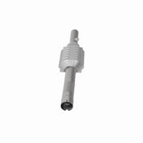 Convecteur MagnaFlow DF 99-01Cherokee-Grand C OEM