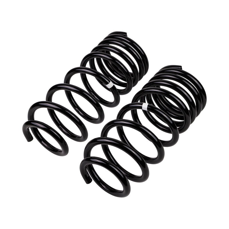 ARB / OME Coil Spring Rear Lc 200 Ser-