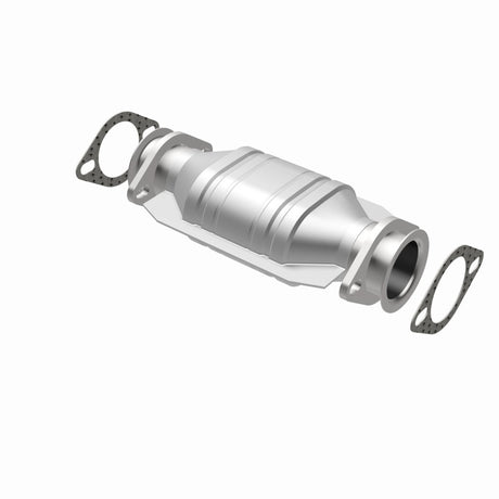 Convecteur MagnaFlow DF 99-01 Nissan Altima 2,4 L