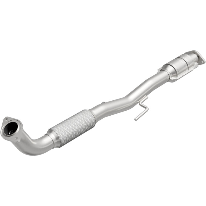 Convecteur MagnaFlow DF 2003 Toyota Camry 2,4 L