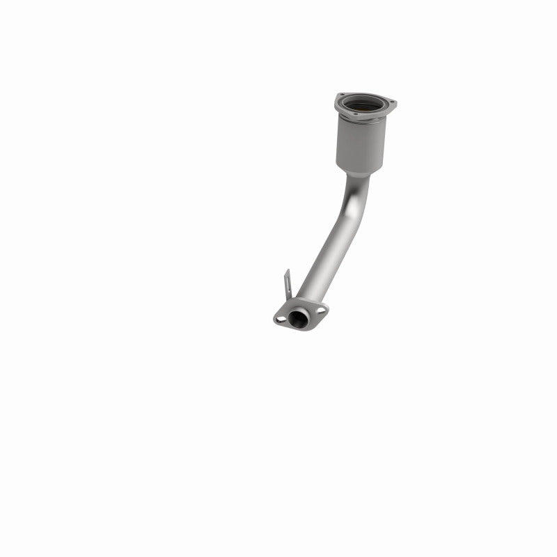 MagnaFlow Conv DF 95 Esteem 1,6 L à l'avant CA