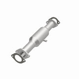 MagnaFlow Conv Direct Fit 83-85 Ford Ranger 2,8 L