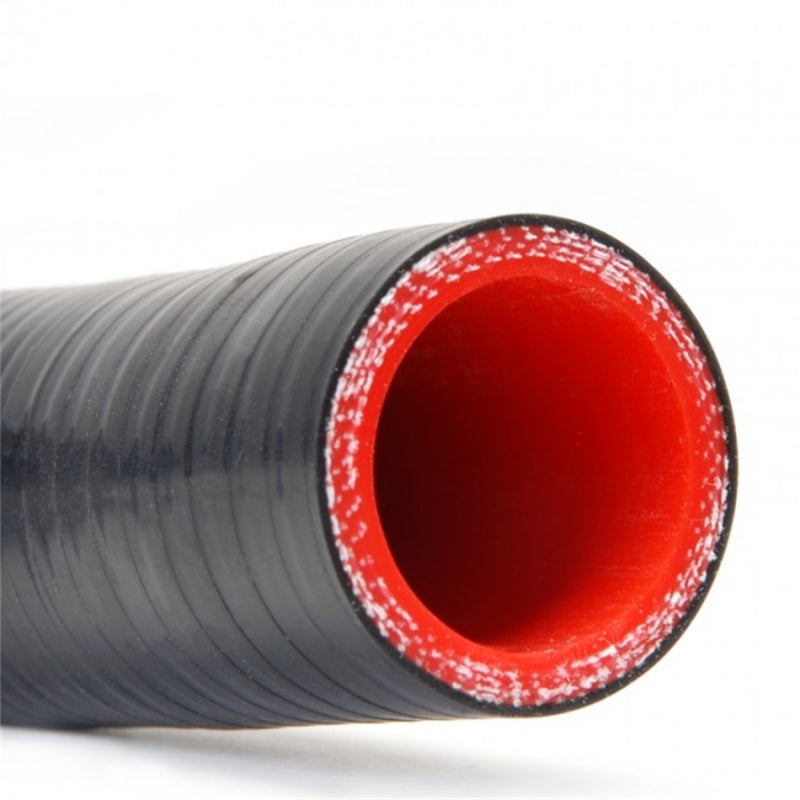 Kit de durites de radiateur Skunk2 00-09 Honda S2000 (kit de 2 durites noires/rouges)