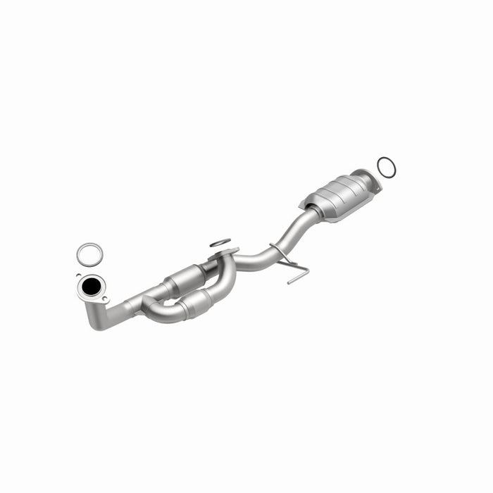 Convecteur MagnaFlow DF Camry/Avalon 3,0 L 94-95 1