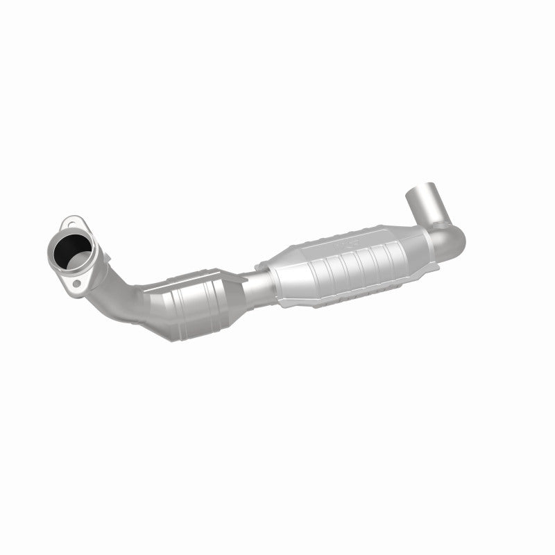 Convecteur MagnaFlow DF 01-02 Ford F-150 5,4 L