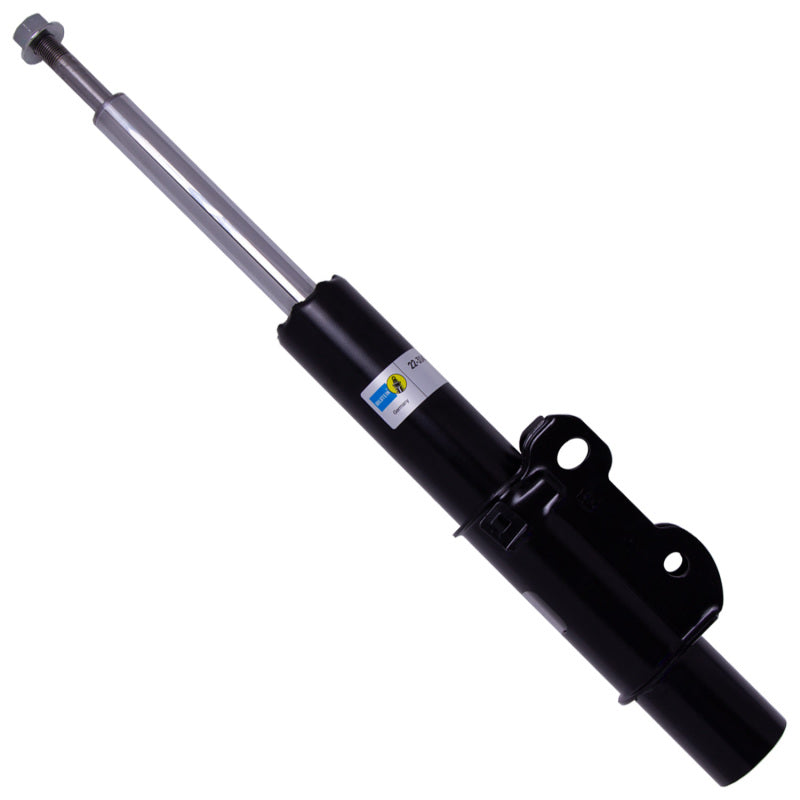 Bilstein 19-20 Mercedes-Benz Sprinter 3500 B4 OE Replacement Front Strut