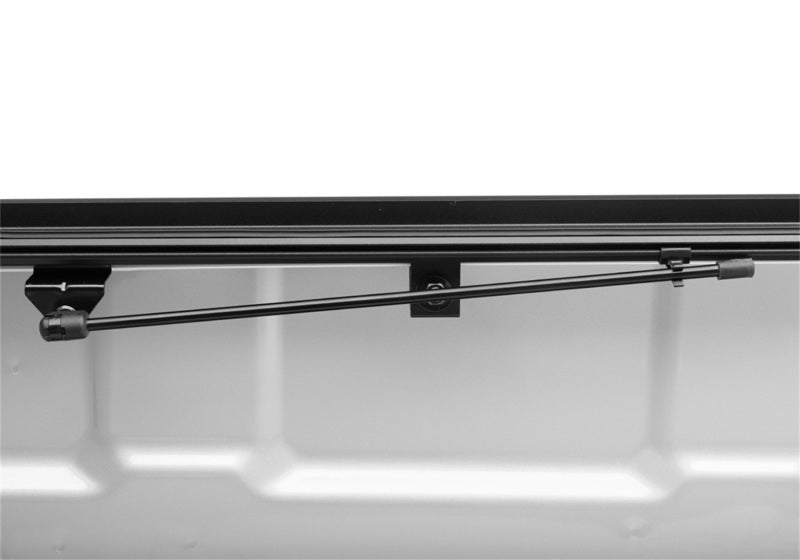 Nissan Frontier 2022 BAK 6 pieds de caisse BAKFlip G2