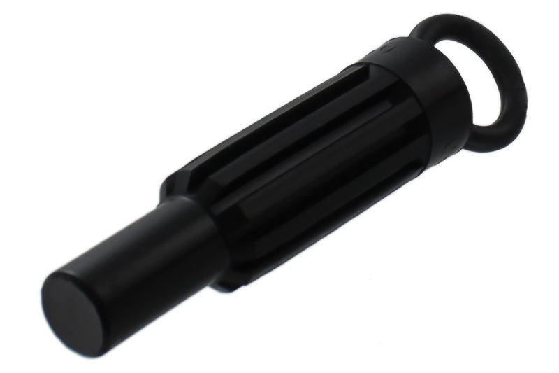 Outil d'alignement ACT 2010 Jeep Wrangler