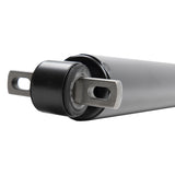 AMORTISSEUR DE CHOC Belltech NITRO DROP 2