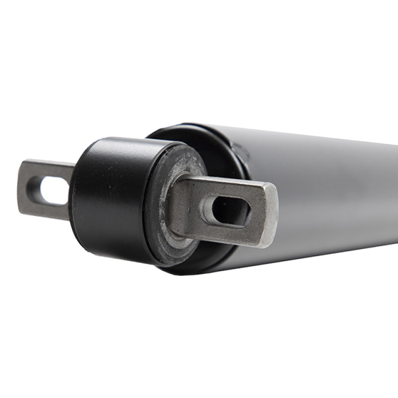 AMORTISSEUR DE CHOC Belltech NITRO DROP 2