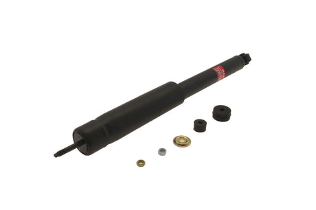 Amortisseurs et jambes de force KYB Excel-G arrière MAZDA RX-7 1979-85 NISSAN 110 1970-73 NISSAN 200SX 1977-83 NISSAN 2