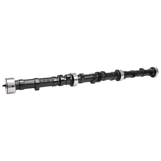 COMP Cams Camshaft A6 X4 262H-11