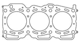 Cometic 92-97 Subaru SVX EJ33 Motor 100mm .045 inch MLS Head Gasket