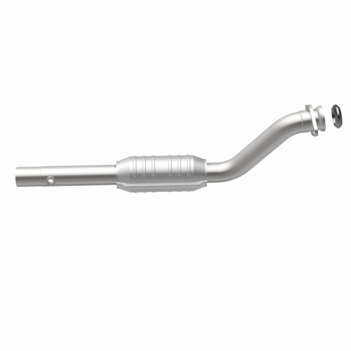 Convecteur MagnaFlow DF 96 Buick LeSabre 3,8 L