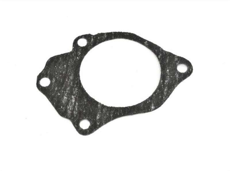 Omix Water Pump Gasket 134CI 41-71 Willys & Models