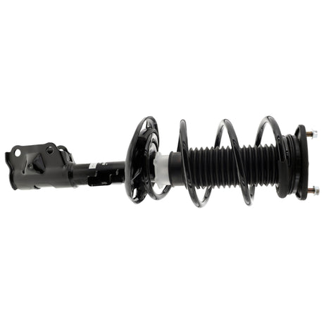 Amortisseurs et jambes de force KYB Strut Plus avant gauche 14-18 Mazda 3