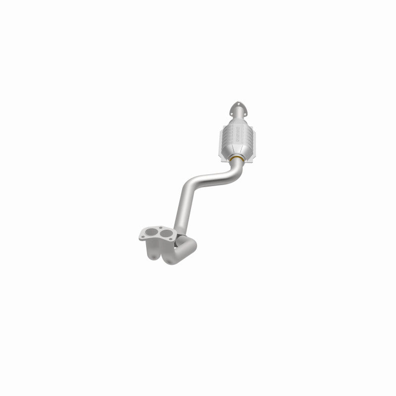 MagnaFlow Conv DF 96-97 Lumina 3,4 L V6