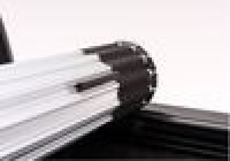 BAK 16-20 Toyota Tacoma 6 pieds de benne Revolver X2