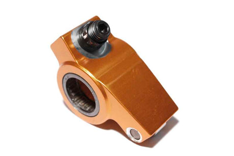 Culbuteur en aluminium COMP Cams CHRy SB 1,6 po