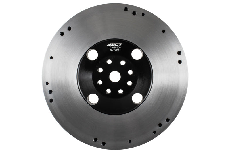 Volant moteur ProMass ACT 12-18 Jeep Wrangler JK XACT