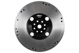 Volant moteur ProMass ACT 12-18 Jeep Wrangler JK XACT
