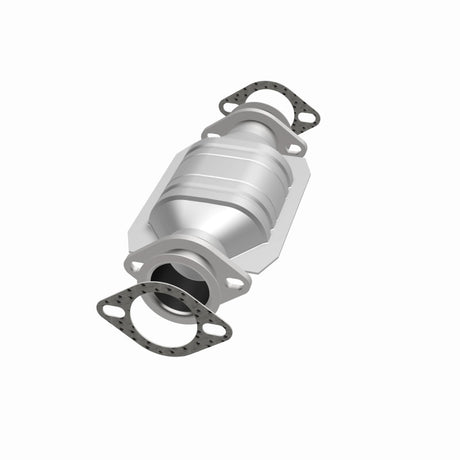 Convecteur MagnaFlow DF 99-01 Nissan Altima 2,4 L