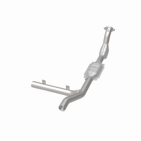 Convecteur MagnaFlow DF 97 Ford Expedition 4,6 L
