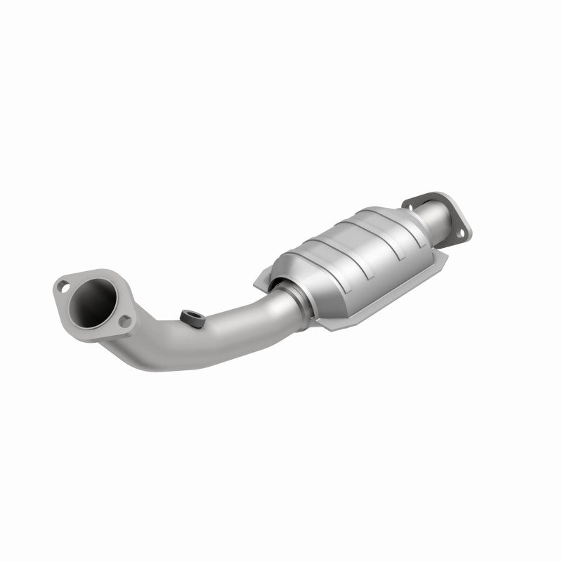 MagnaFlow Conv DF 96-98 Mazda MPV 3.0L Front