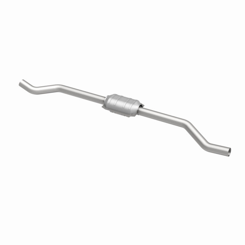 Conv. Dodge-Plymouth MagnaFlow 55,62 x 6,5 x 4 2/2