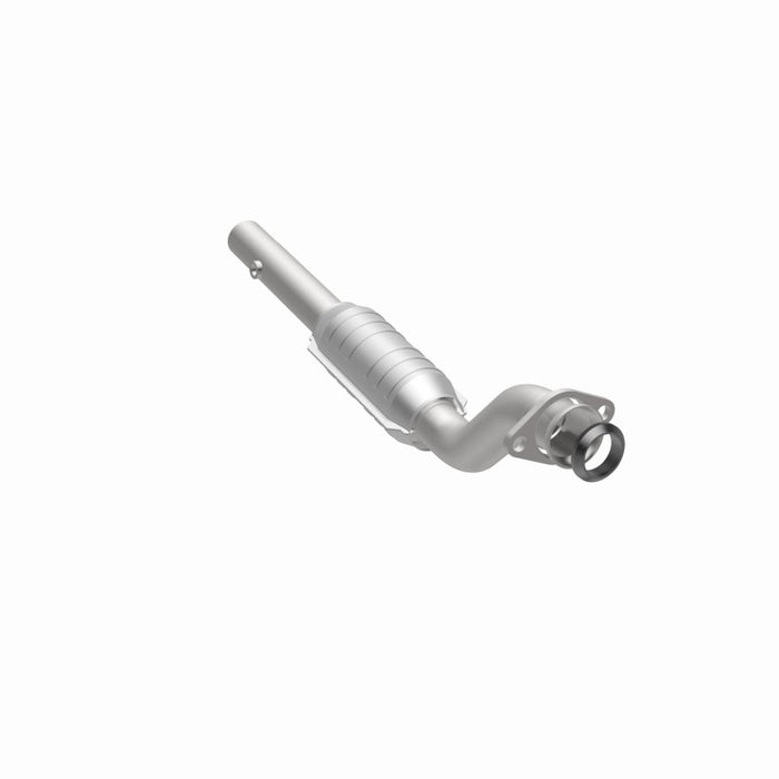 Convecteur MagnaFlow DF 96 Buick LeSabre 3,8 L