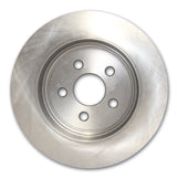 Disques de frein avant EBC 94-95 Mercedes-Benz E320 3.2 Premium