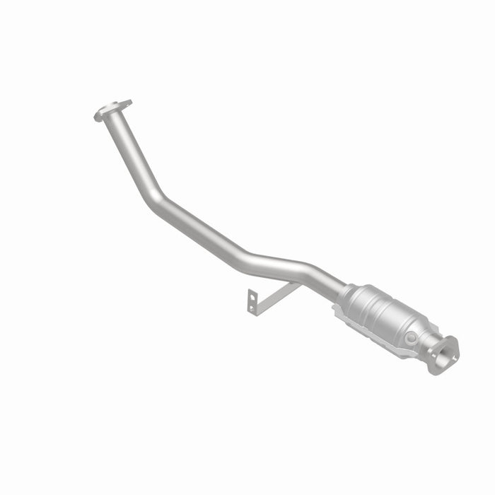 MagnaFlow Conv DF 96-97 Infiniti J30 3.0L Passenger Side