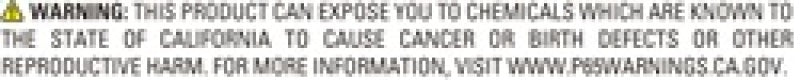 Pompe à eau Edelbrock haute performance pour moteurs Ford FE V8 1965-76, longueur standard, finition satinée