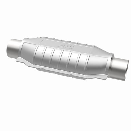 MagnaFlow Conv Univ 00-01 Dodge Ram 1500 3,9 L / 02-3/1/04 Ford Explorer 4,0 L arrière-Exc Sport/SpTrack