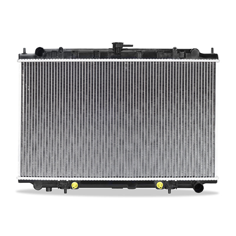 Mishimoto Infiniti I30 Replacement Radiator 1996-1999